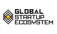 Global Startup Ecosystem