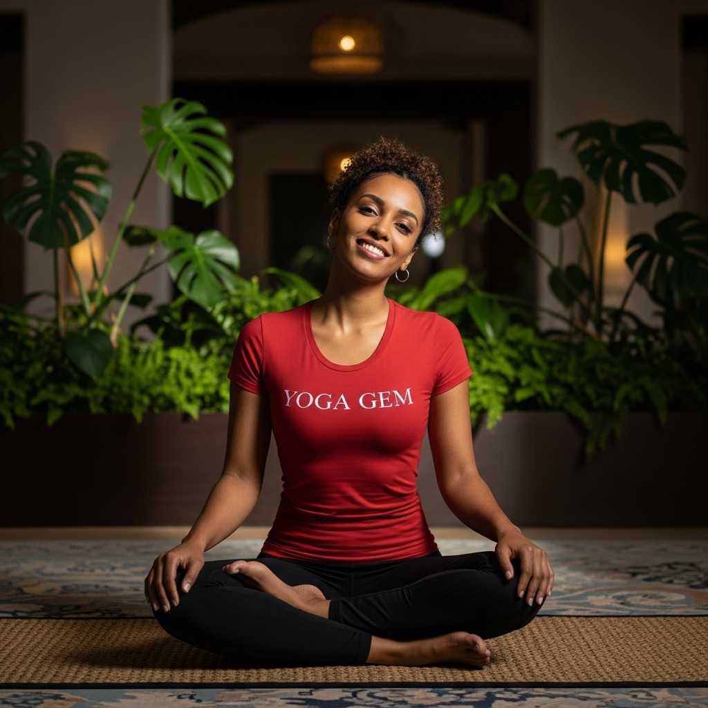 Chronic Pain Management