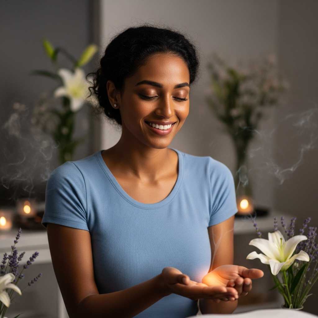 Chronic Pain Management