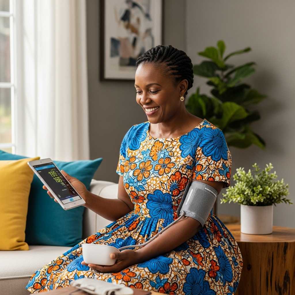 Chronic Pain Management 7