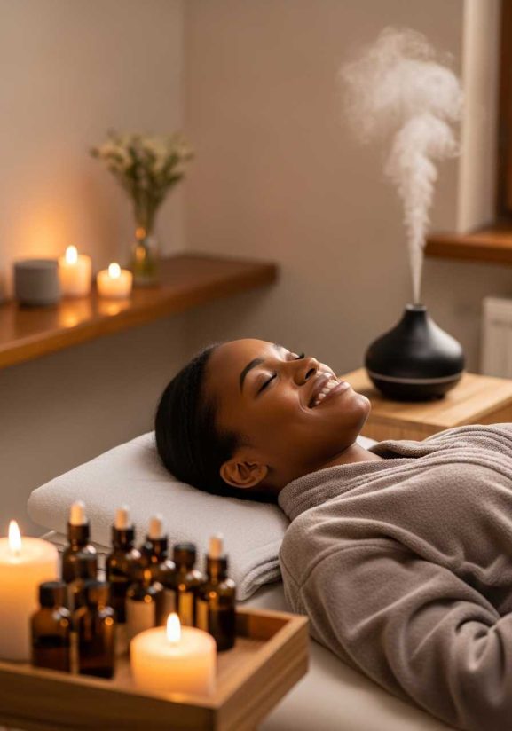 Chronic Pain Management