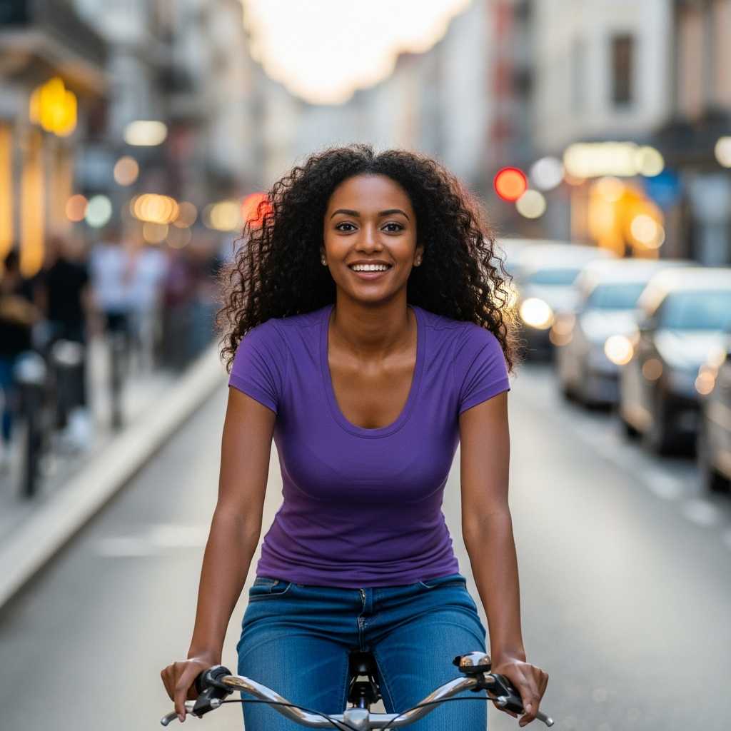 The Power of Preventative Care