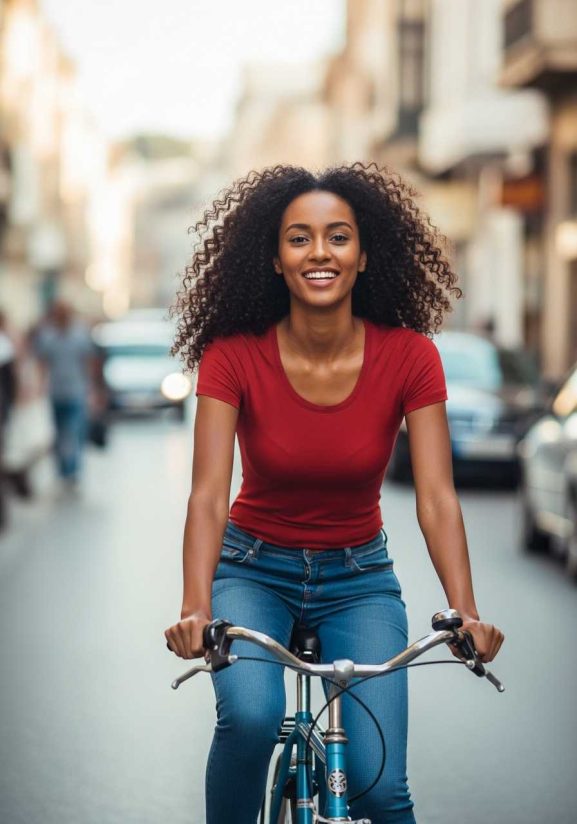 The Power of Preventative Care.