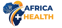 Africa Health Plus