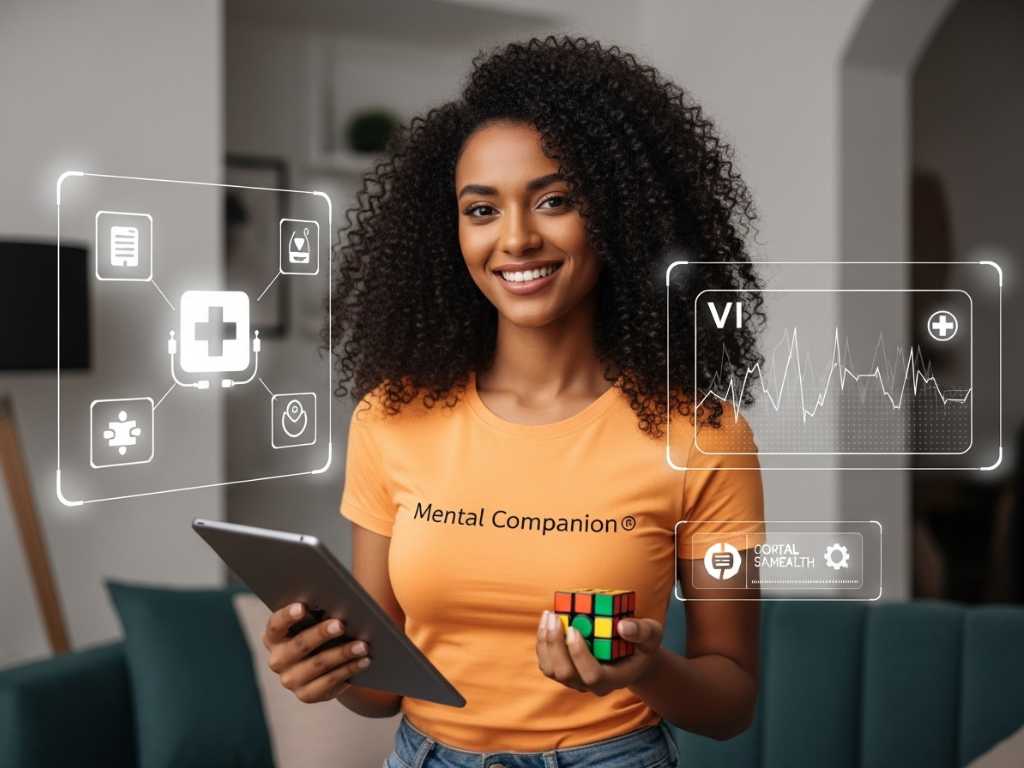 Breaking the Silence