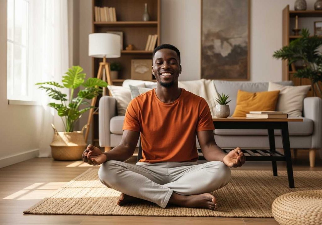 Breaking the Silence