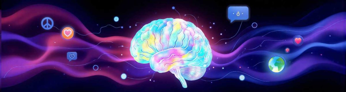 Breaking the Silence