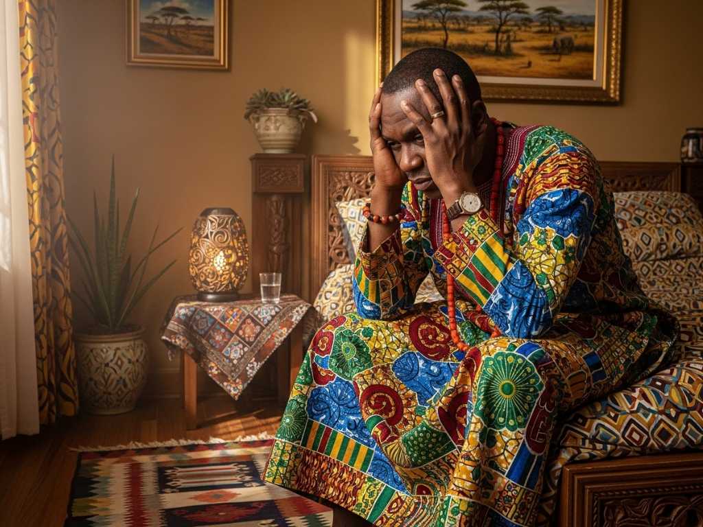 Neurological Disorders