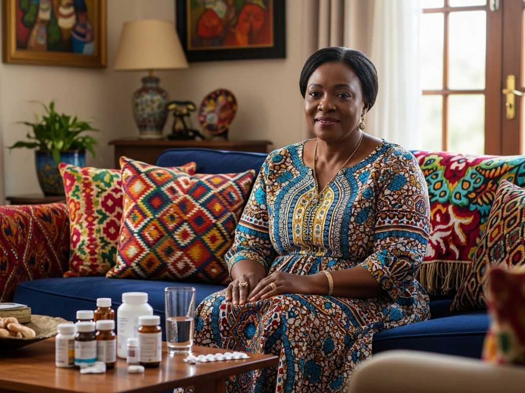 Neurological Disorders