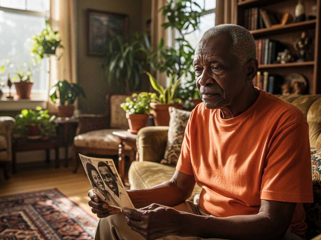 Neurological Disorders