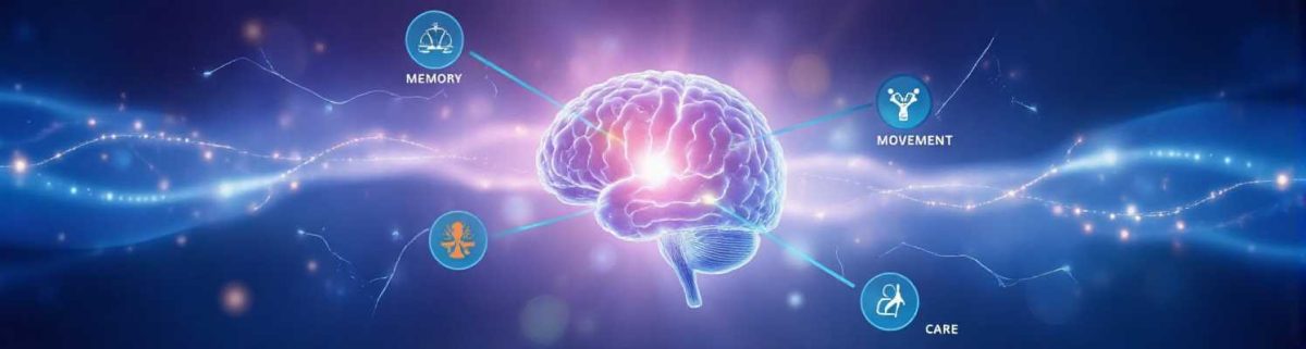 Neurological Disorders