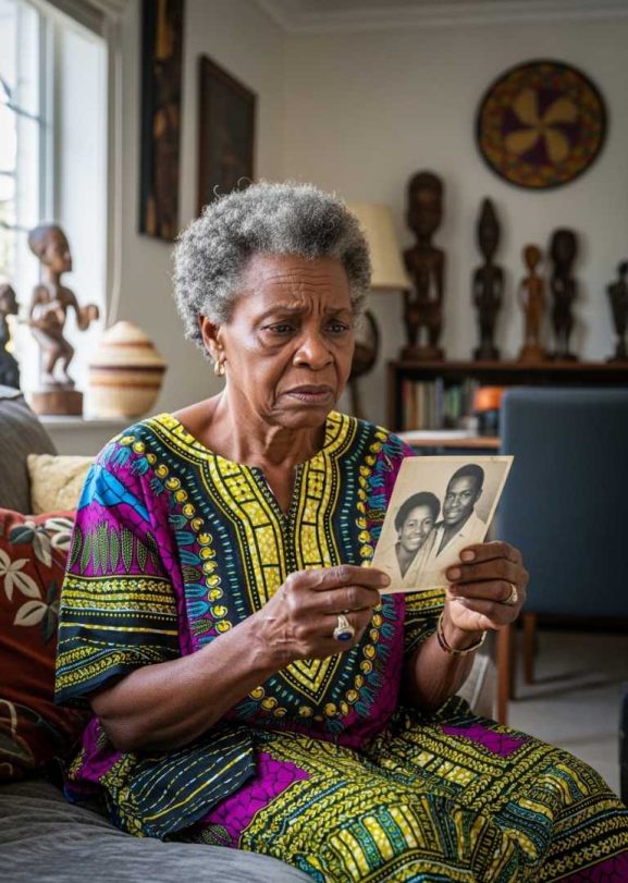 Neurological Disorders