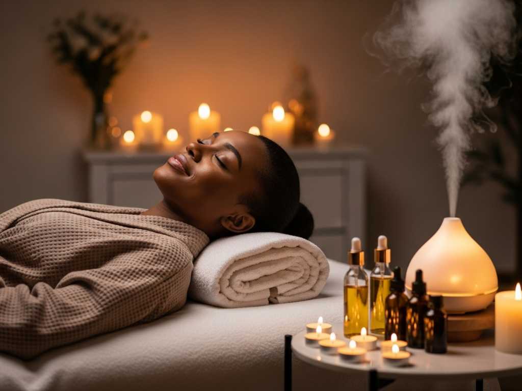 Neurological Disorders