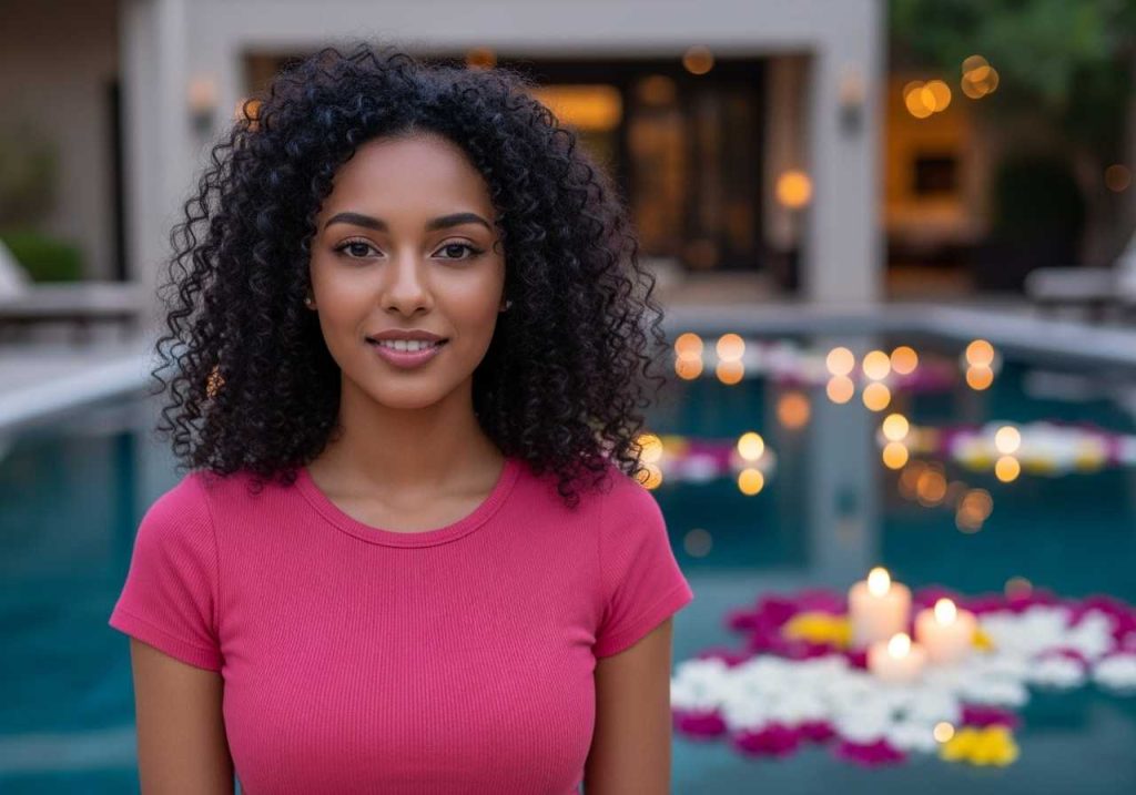 Ayurveda for the Modern Mind