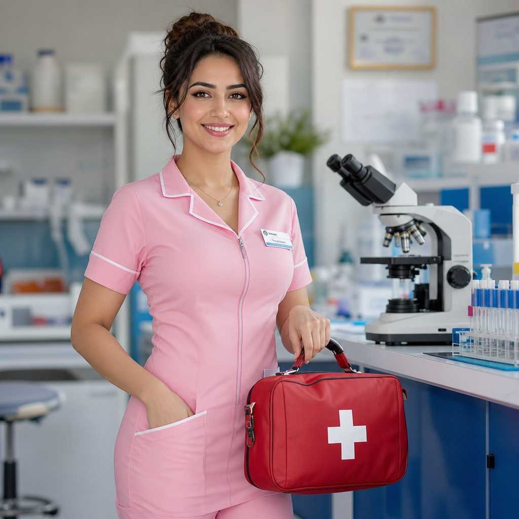 Blood-Donation-and-Supply-Challenges