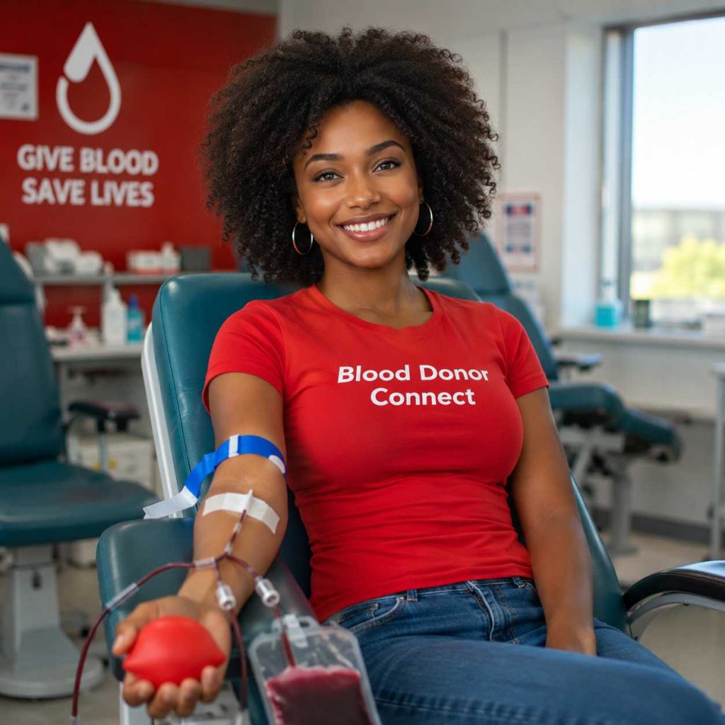 Blood-Donation-and-Supply