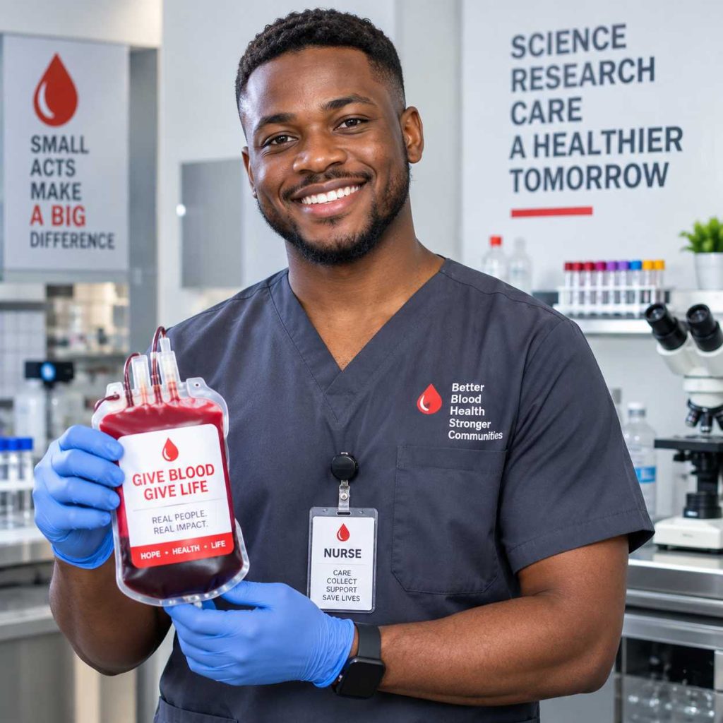Blood-Donation-and-Supply